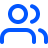 集團戰略管控方案 users.png